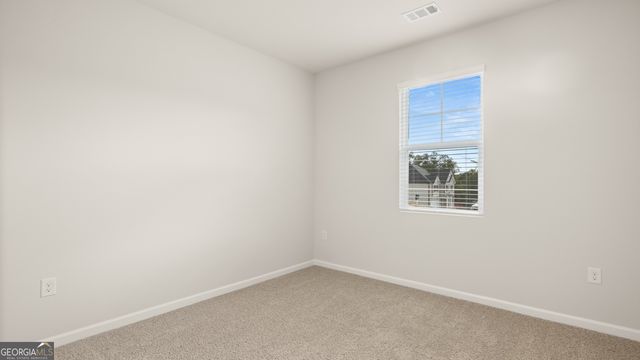 1200 Amerson Street 46, Buckhead, GA 30625