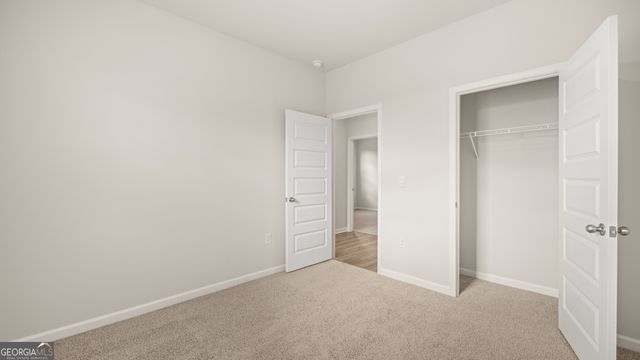 1200 Amerson Street 46, Buckhead, GA 30625
