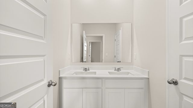 1200 Amerson Street 46, Buckhead, GA 30625