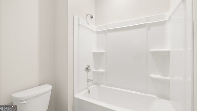 1200 Amerson Street 46, Buckhead, GA 30625