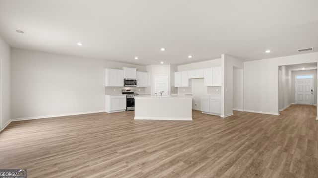 1200 Amerson Street 46, Buckhead, GA 30625
