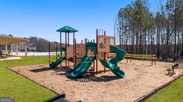 1200 Amerson Street 46, Buckhead, GA 30625