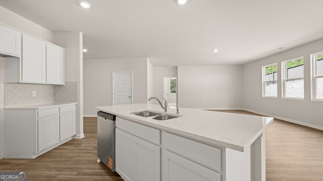 1200 Amerson Street 46, Buckhead, GA 30625