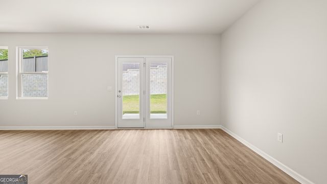 1200 Amerson Street 46, Buckhead, GA 30625
