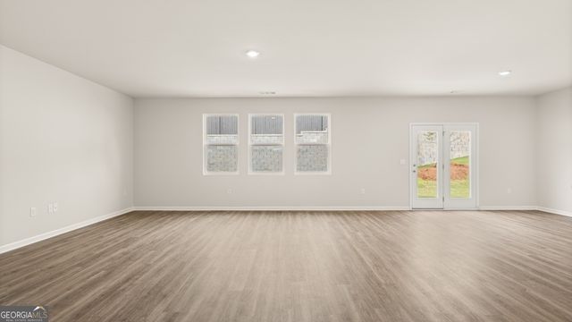 1200 Amerson Street 46, Buckhead, GA 30625