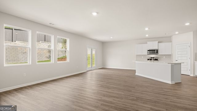 1200 Amerson Street 46, Buckhead, GA 30625