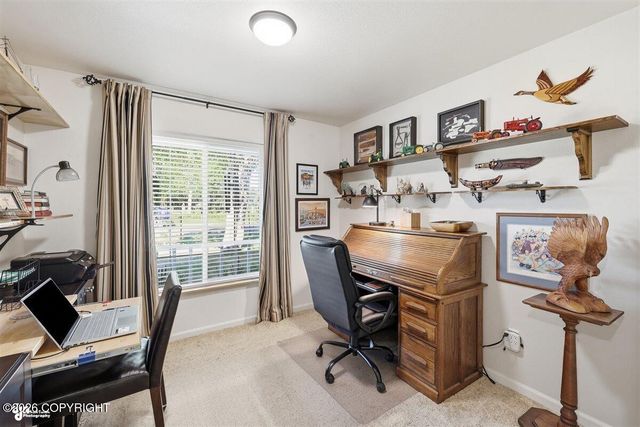 1812 Brannigan Circle, Kenai, AK 99611