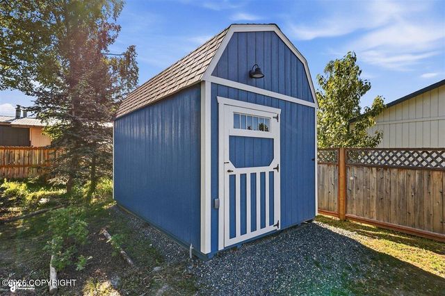 1812 Brannigan Circle, Kenai, AK 99611