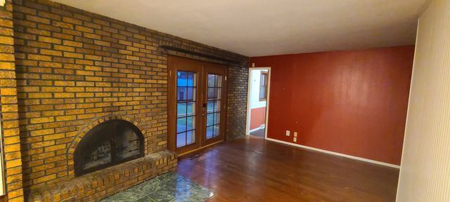 3227 Orleans Avenue, Rockford, IL 61114