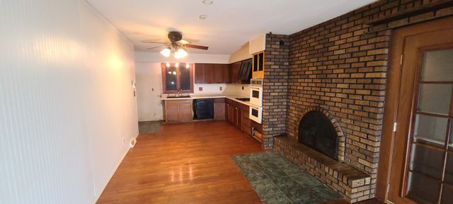 3227 Orleans Avenue, Rockford, IL 61114