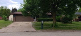 3227 Orleans Avenue, Rockford, IL 61114