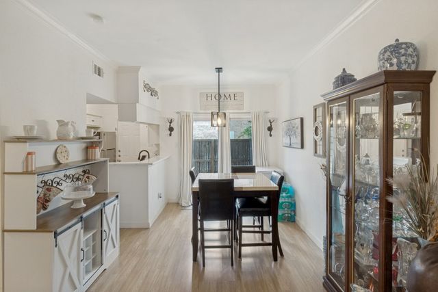 11655 Audelia Road 405, Dallas, TX 75243