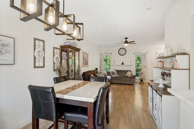 11655 Audelia Road 405, Dallas, TX 75243