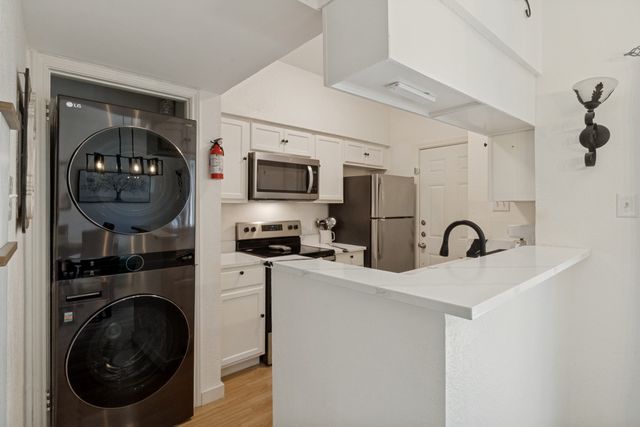 11655 Audelia Road 405, Dallas, TX 75243