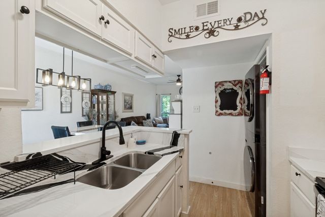 11655 Audelia Road 405, Dallas, TX 75243