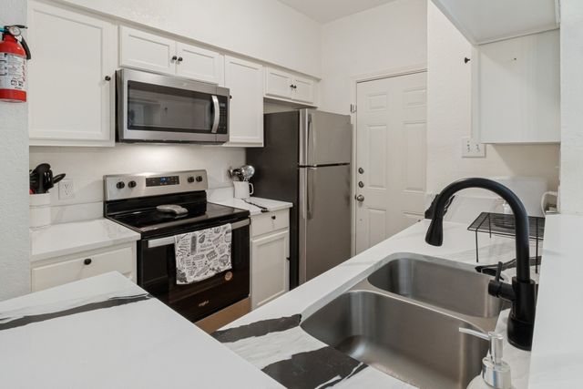 11655 Audelia Road 405, Dallas, TX 75243