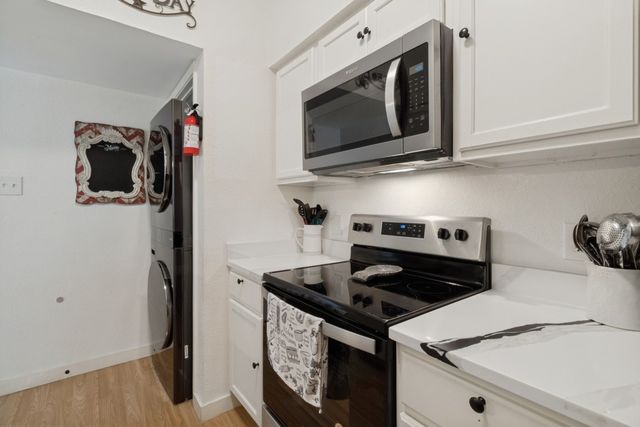 11655 Audelia Road 405, Dallas, TX 75243