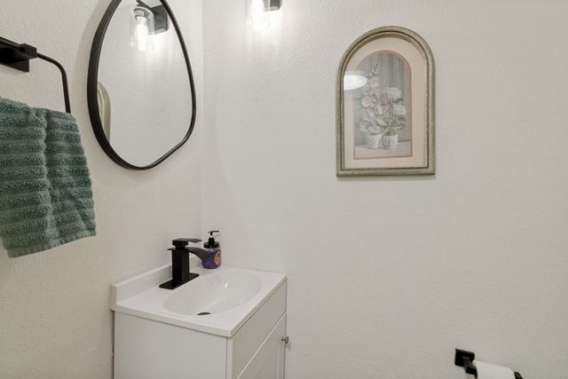 11655 Audelia Road 405, Dallas, TX 75243