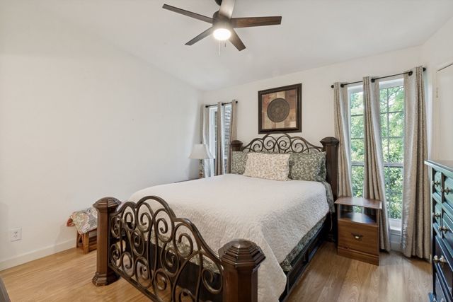 11655 Audelia Road 405, Dallas, TX 75243