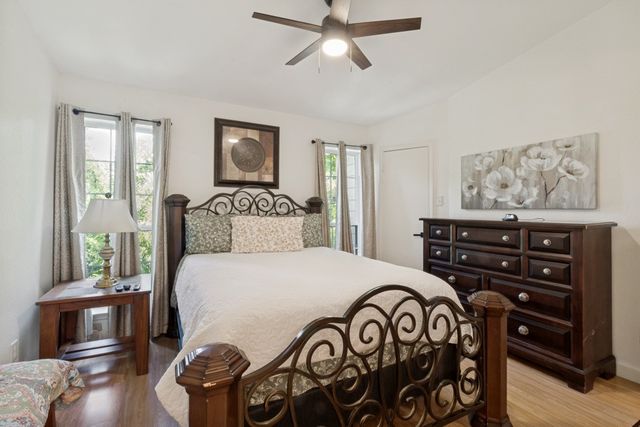 11655 Audelia Road 405, Dallas, TX 75243