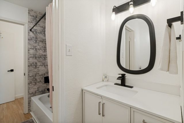 11655 Audelia Road 405, Dallas, TX 75243