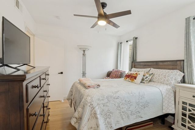 11655 Audelia Road 405, Dallas, TX 75243