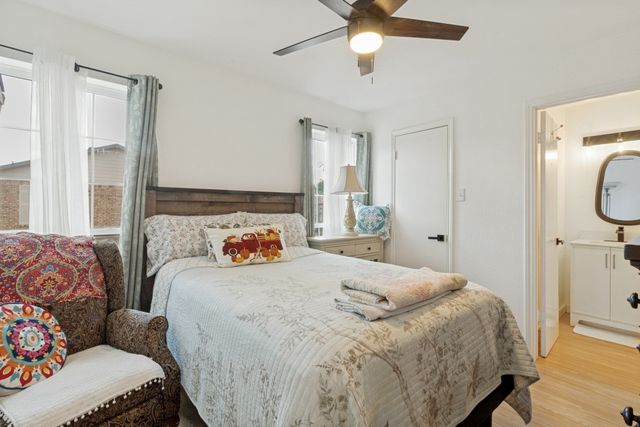 11655 Audelia Road 405, Dallas, TX 75243