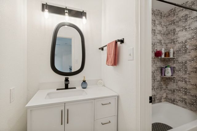 11655 Audelia Road 405, Dallas, TX 75243