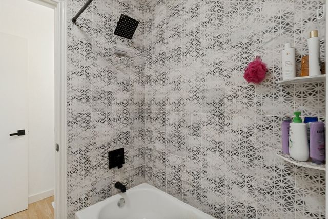 11655 Audelia Road 405, Dallas, TX 75243