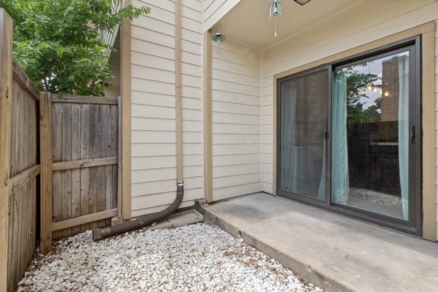 11655 Audelia Road 405, Dallas, TX 75243