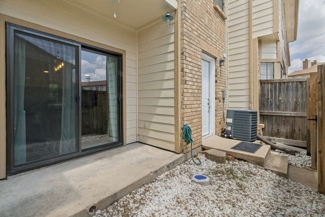11655 Audelia Road 405, Dallas, TX 75243