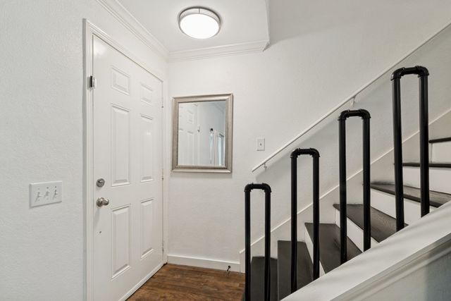 11655 Audelia Road 405, Dallas, TX 75243