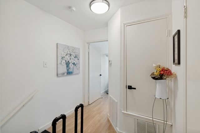 11655 Audelia Road 405, Dallas, TX 75243