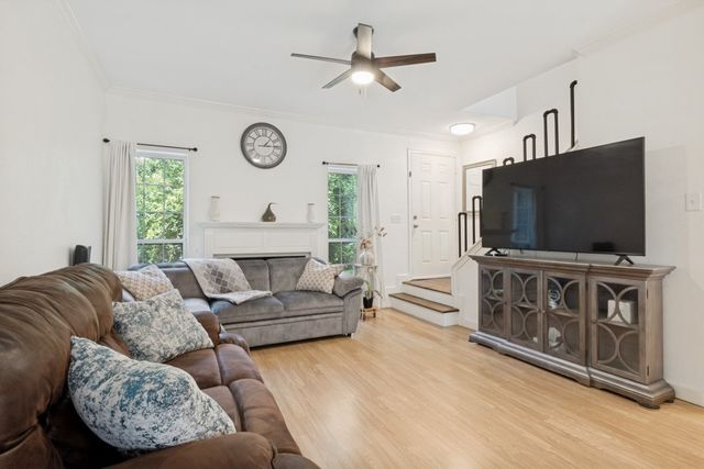 11655 Audelia Road 405, Dallas, TX 75243