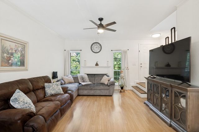 11655 Audelia Road 405, Dallas, TX 75243