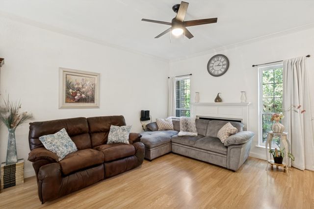 11655 Audelia Road 405, Dallas, TX 75243