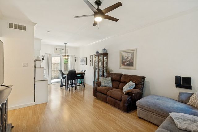 11655 Audelia Road 405, Dallas, TX 75243