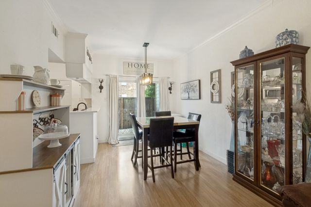 11655 Audelia Road 405, Dallas, TX 75243