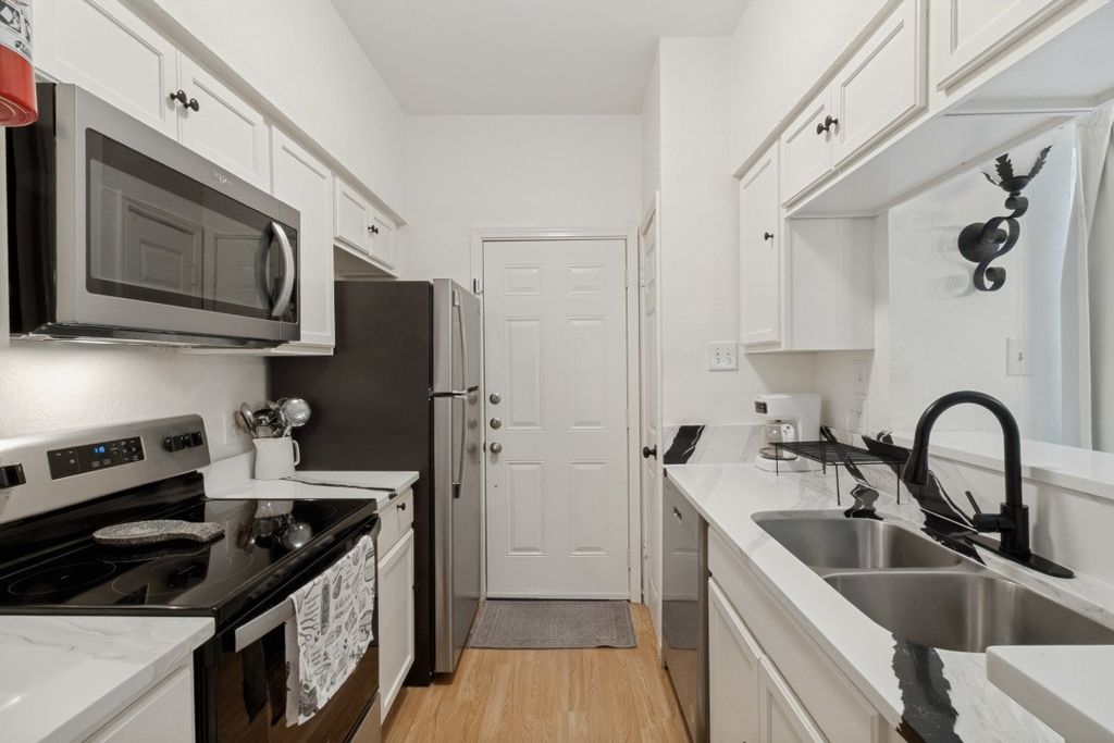 11655 Audelia Road 405, Dallas, TX 75243