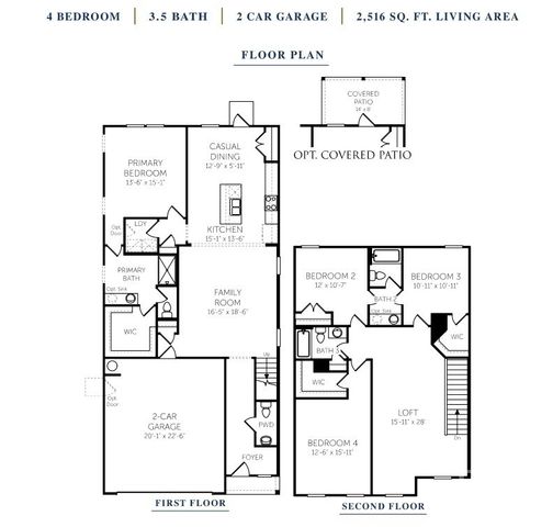 127 Wilderness Road, Savannah, GA 31302