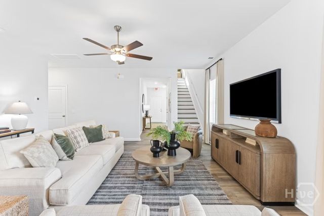 127 Wilderness Road, Savannah, GA 31302