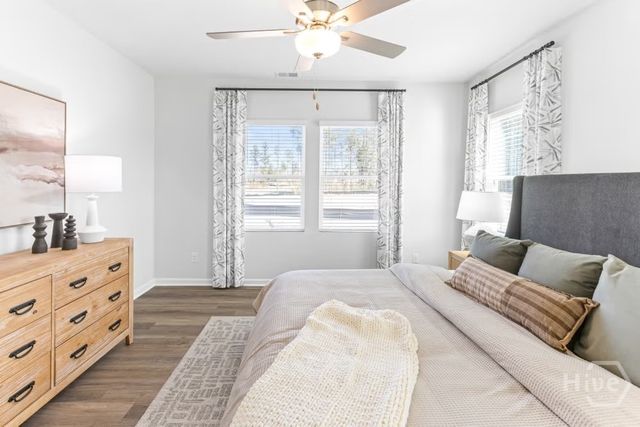 127 Wilderness Road, Savannah, GA 31302