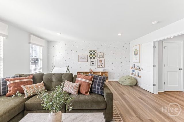 127 Wilderness Road, Savannah, GA 31302