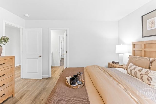 127 Wilderness Road, Savannah, GA 31302