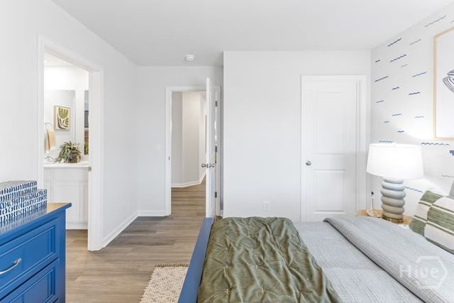 127 Wilderness Road, Savannah, GA 31302