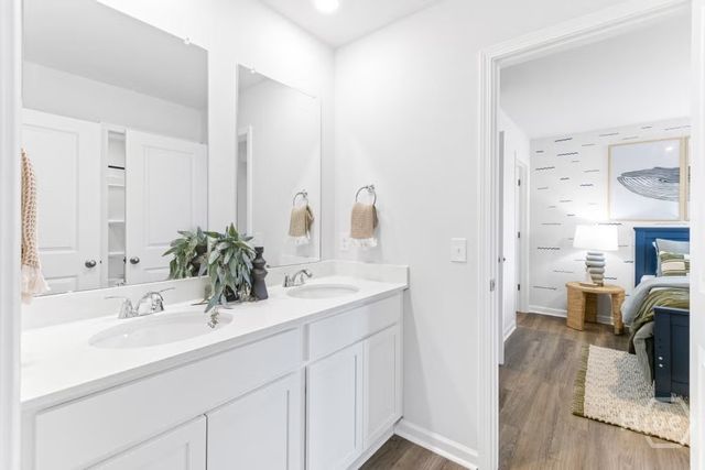 127 Wilderness Road, Savannah, GA 31302