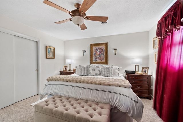 242 Mount Vernon St 6, Lawrence, MA 01843