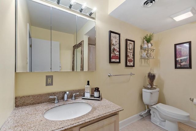 242 Mount Vernon St 6, Lawrence, MA 01843