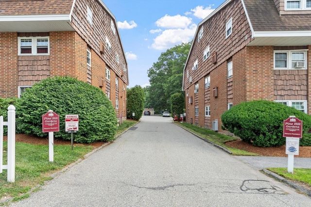 242 Mount Vernon St 6, Lawrence, MA 01843
