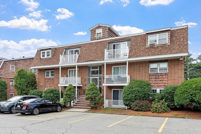 242 Mount Vernon St 6, Lawrence, MA 01843